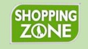 Shopping Zone